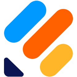 Jotform Logo